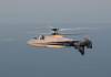 Sikorsky и Boeing построят скоростной многоцелевой винтокрыл