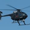 Станут ли вертолёты для эвакуации раненых беспилотными?