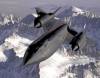 Компания Lockheed Martin готовит SR-72 - первый гиперзвуковой самолёт ВВС США