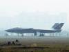После испытания новейшего самолета-невидимки J-20 Китай снова обвинили в краже технологий