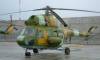 Систему дополненной реальности испытали на вертолете Ми-2