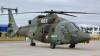 «Камов» разработал новый военный вертолет