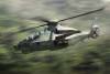 Новый Comanche: Bell Helicopter представила боевой стелс-вертолет будущего для армии США