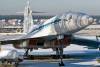 У пилотов и пассажиров российского сверхзвукового авиалайнера может вообще не быть иллюминаторов