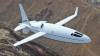 В США официально представили потенциально революционный самолет Celera 500L