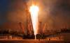 Озвучены сроки создания российского метанового ракетного двигателя