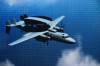 Китайская «копия» американского E-2 Hawkeye совершила первый полет