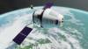«Роскосмос» хочет создать космический корабль «Орленок»
