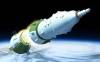 В России определили новый облик сверхтяжелой ракеты для полетов на Луну