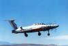 XF-84H - cамый громкий самолёт в мире