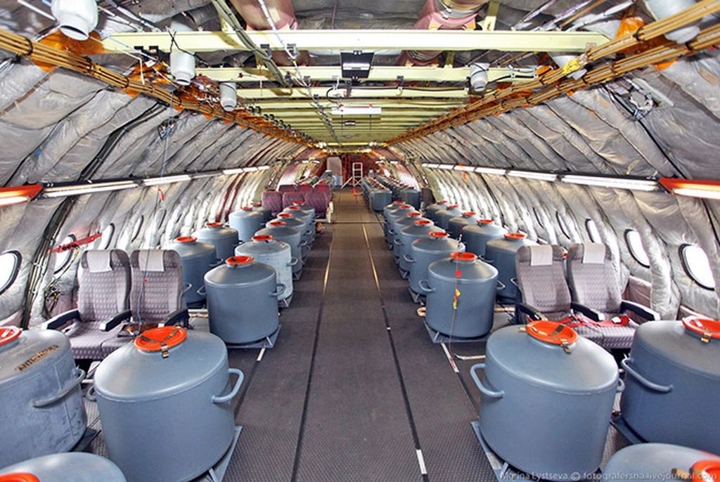 11 лет самому большому пассажирскому самолету | Ноябрь 2010, А380 второй раз на China Air Show.