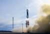 Владелец Amazon обогнал компанию SpaceX в строительстве многоразовых ракет