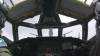 Видео: как действует экипаж стратегического бомбардировщика B-52