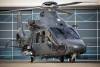 Airbus показала инновационный военный вертолет