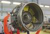 Кк создают современные газотурбинные двигатели для гражданской авиации
