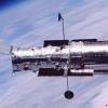 Hubble провел миллионный сеанс научных наблюдений