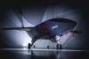 Boeing провела презентацию прототипа беспилотного ведомого Loyal Wingman