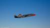 Беспилотный ведомый от Boeing совершил первый полет с убранным шасси